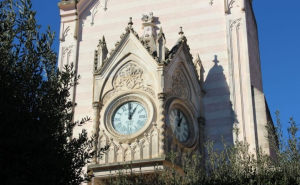 torre dellorologio 720x445