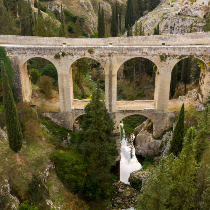 Acqua