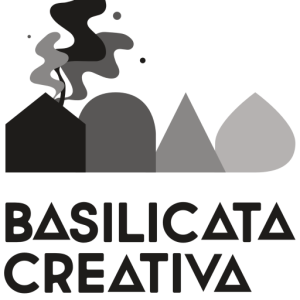 cropped bc logo