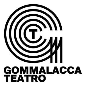gommalacca teatro 1024x1024