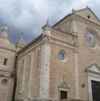 Sacro
